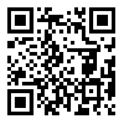 �P(gu��n)ע�֙C(j��)վ